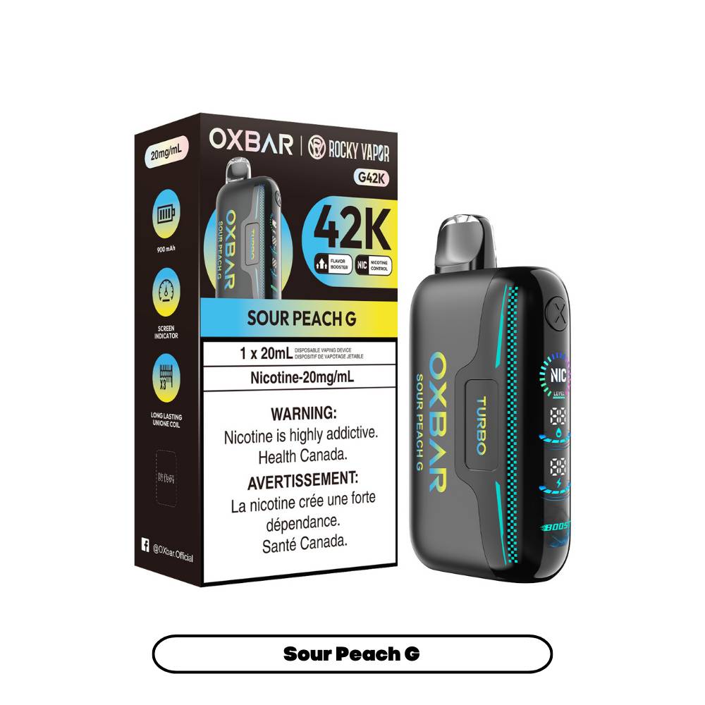oxbar42k_Sour_Peach_G
